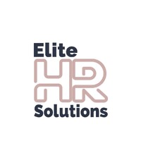 Elite HR Solutions logo - Similar company to Elite Hr Logistics