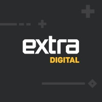 Extra Digital logo - Similar company to Astrails