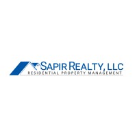 Sapir Realty logo - Similar company to Jacob Hecht