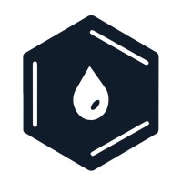 AIChE SUSC logo - Similar company to Wafarley