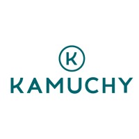 CREACIONES KAMUCHY logo - Similar company to Ideal Sa