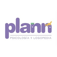 PLANN Psicología y Logopedia para la Atención de Niñas y Niños logo - Similar company to Integrarerd