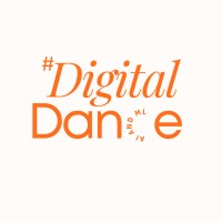 Digital Dance AI and ML Development  Agency logo - Similar company to Datadrivenaec