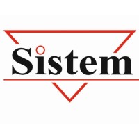 Sistem Gümrük Müşavirliği Ltd. Şti. logo - Similar company to Group Fms