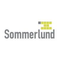 Sommerlund Industries Aps logo - Similar company to Sitecover A/S