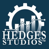 Hedges Studios™︎