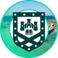 Centre for Geography and Environmental Science logo - Similar company to Barking Heads