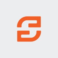 Safe Space • სეიფ სფეისი logo - Similar company to D'Amico Arredamenti