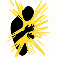 INSIDE PRODUCTIONS logo - Similar company to Nodos Post