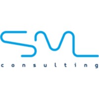SM Consulting logo - Similar company to Aabc