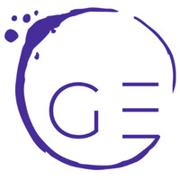GenEdge logo - Similar company to Ubervu Via Hootsuite