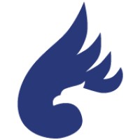 Fenix Research Corporation