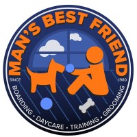 Man'S Best Friend Inc.