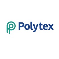 Polytex logo - Similar company to Krah Chile
