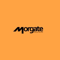 Morgate Financial Services logo - Similar company to Traddify