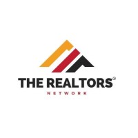 The Realtors Network logo - Similar company to Gemkonnect International - Connecting Jewellers Worldwide