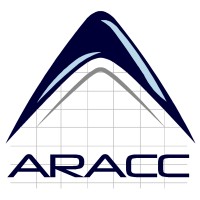 Accident Reconstruction & Analysis Crash Consultants logo - Similar company to Neuromuscular Control & Biomechanics Laboratory (Ncbl)