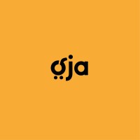 Oja logo - Similar company to Wcan