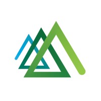 Grupo H.Tzanetatos logo - Similar company to Grupo Nijar, S.A.
