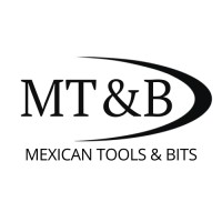 Mexican Tools and Bits logo - Similar company to Goaltech Engineering Solutions
