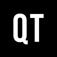 QueerTech logo - Similar company to Canada'S 2Slgbtqi+ Chamber Of Commerce (Cglcc)