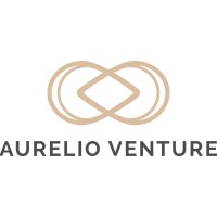 Aurelio Venture GmbH logo - Similar company to Mk Inside Wirtschaft Gmbh