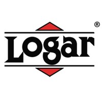 Logar trade logo - Similar company to Tab Systems