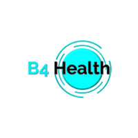 B4Health logo - Similar company to Recruitify Llc