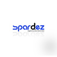 Spardez logo - Similar company to Designoworks™