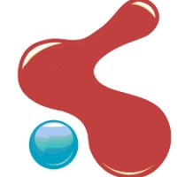 Costepagina logo - Similar company to Cashsecurity