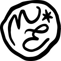 Mother Euro logo - Similar company to My Obi