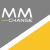 MMCHANGE Financial company logo - Similar company to Infodom Sarajevo
