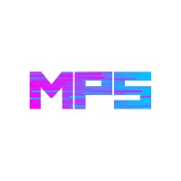MadPixel Software logo - Similar company to Mad Pixel