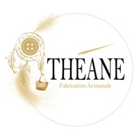 Théane logo - Similar company to Monébari