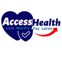 AccessHT logo - Similar company to Microtech Cloud Limited Tl/Asp/01343