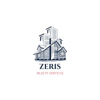 Zeris Realty Services
