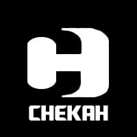 Chekah