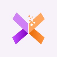 Responsive Pixel Pvt. Ltd. logo - Similar company to Stone Digital
