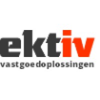 Ektiv Vastgoedoplossingen