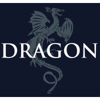 Dragon Printing Pty Ltd logo - Similar company to Postergraphics Grnw