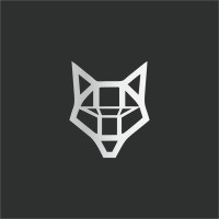 Wol Marketing logo - Similar company to Lampejos