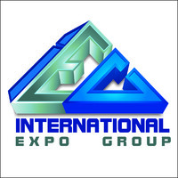 International Expo Group (IEG) logo - Similar company to Centrum Logistics Korea