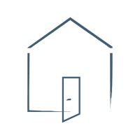 LERY IMMOBILIER logo - Similar company to Sas 3M