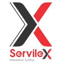 SERVILEX INFORMÁTICA JURÍDICA logo - Similar company to Integral It - Integral Informática Técnica