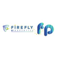 Firefly Properties