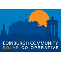Edinburgh Community Solar Co-Operative