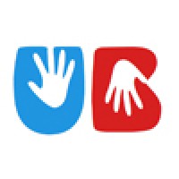 UdaipurBlog logo - Similar company to Webalysis