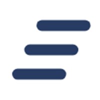 Enterprise Movement logo - Similar company to Global Traders
