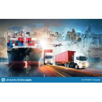 KOMONITAS EXSPOR-IMPORT logo - Similar company to Sapulidi Group