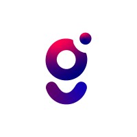 7figur logo - Similar company to Qube Consulting